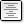 stock_align_center_24.png