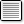 stock_align_justify_24.png