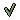 stock_apply_20.png