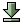 stock_bottom_24.png