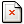 stock_broken_image_24.png