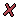 stock_cancel_20.png