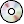 stock_cdrom_24.png