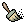 stock_clear_24.png
