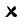 stock_close_24.png
