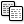 stock_copy_24.png