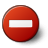 stock_dialog_error_48.png