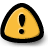 stock_dialog_warning_48.png