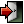 stock_exit_24.png