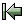 stock_first_24.png