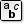 stock_font_24.png