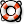 stock_help_24.png