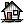 stock_home_24.png