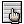 stock_index_24.png