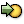 stock_jump_to_24.png