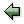 stock_left_arrow_24.png
