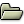 stock_open_24.png