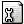 stock_properties_24.png