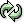 stock_refresh_24.png