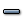 stock_remove_24.png