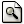 stock_search_24.png
