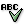 stock_spellcheck_24.png