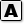 stock_text_bold_24.png