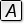stock_text_italic_24.png