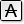 stock_text_strikethrough_24.png