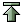 stock_top_24.png