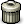 stock_trash_24.png