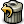 stock_undelete_24.png