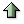 stock_up_arrow_24.png