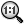 stock_zoom_1_24.png