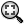 stock_zoom_fit_24.png