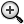 stock_zoom_in_24.png